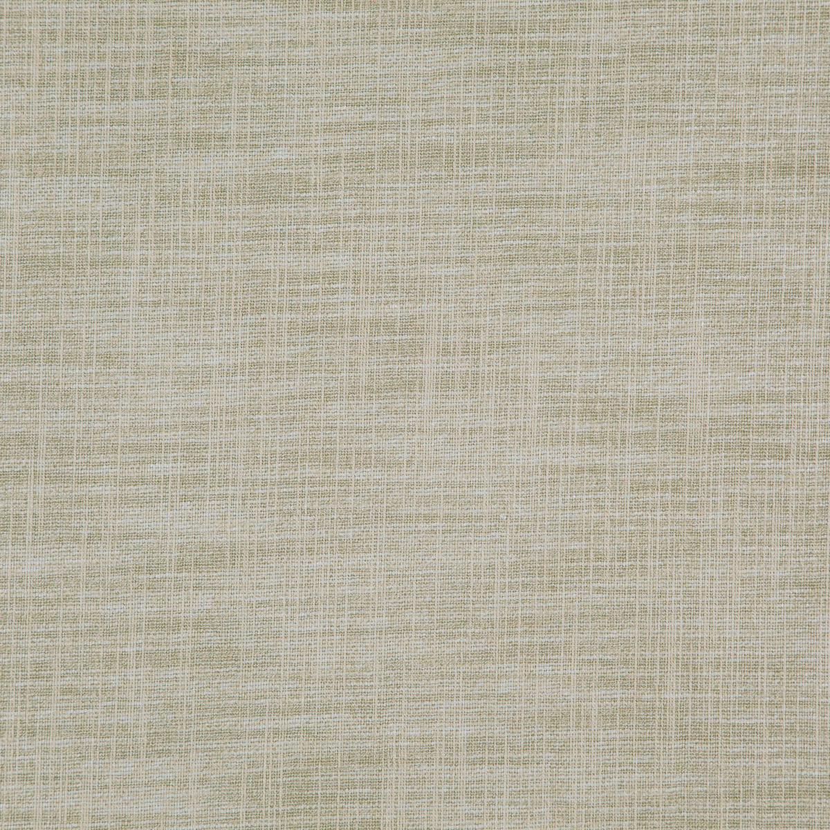 JF Fabrics SING 13 Fabric Traditional,Transitional,Contemporary,Plain Yellow/Gold Texture,Linen Texture - 7486313 J8181