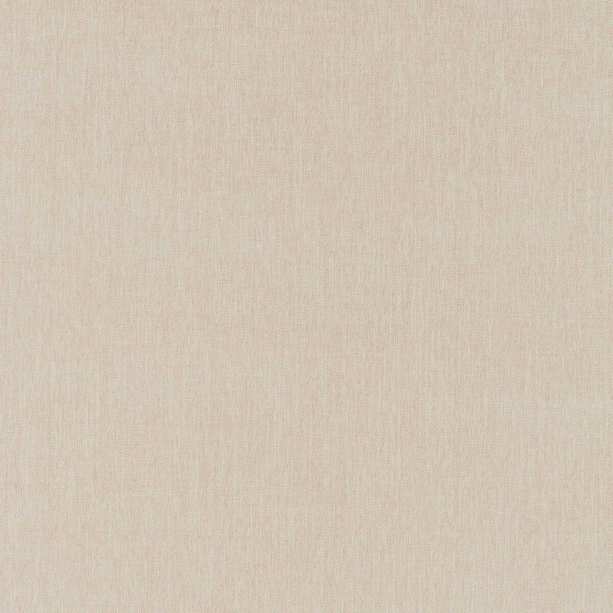 Kravet Smart 37423 16 Fabric