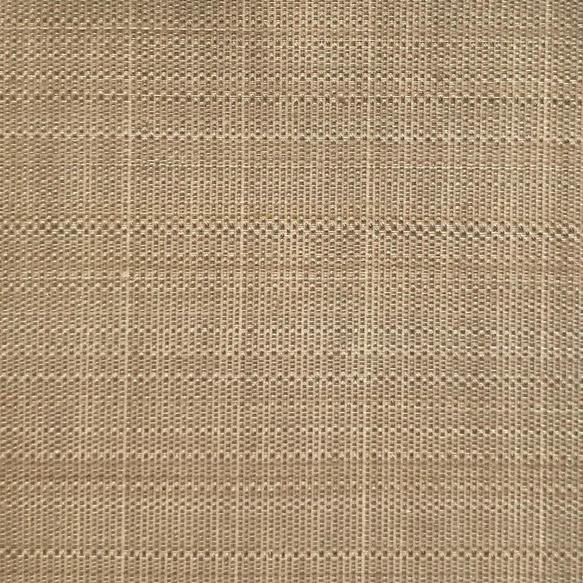 Paso Horsehair - Mushroom by Scalamandre Fabric