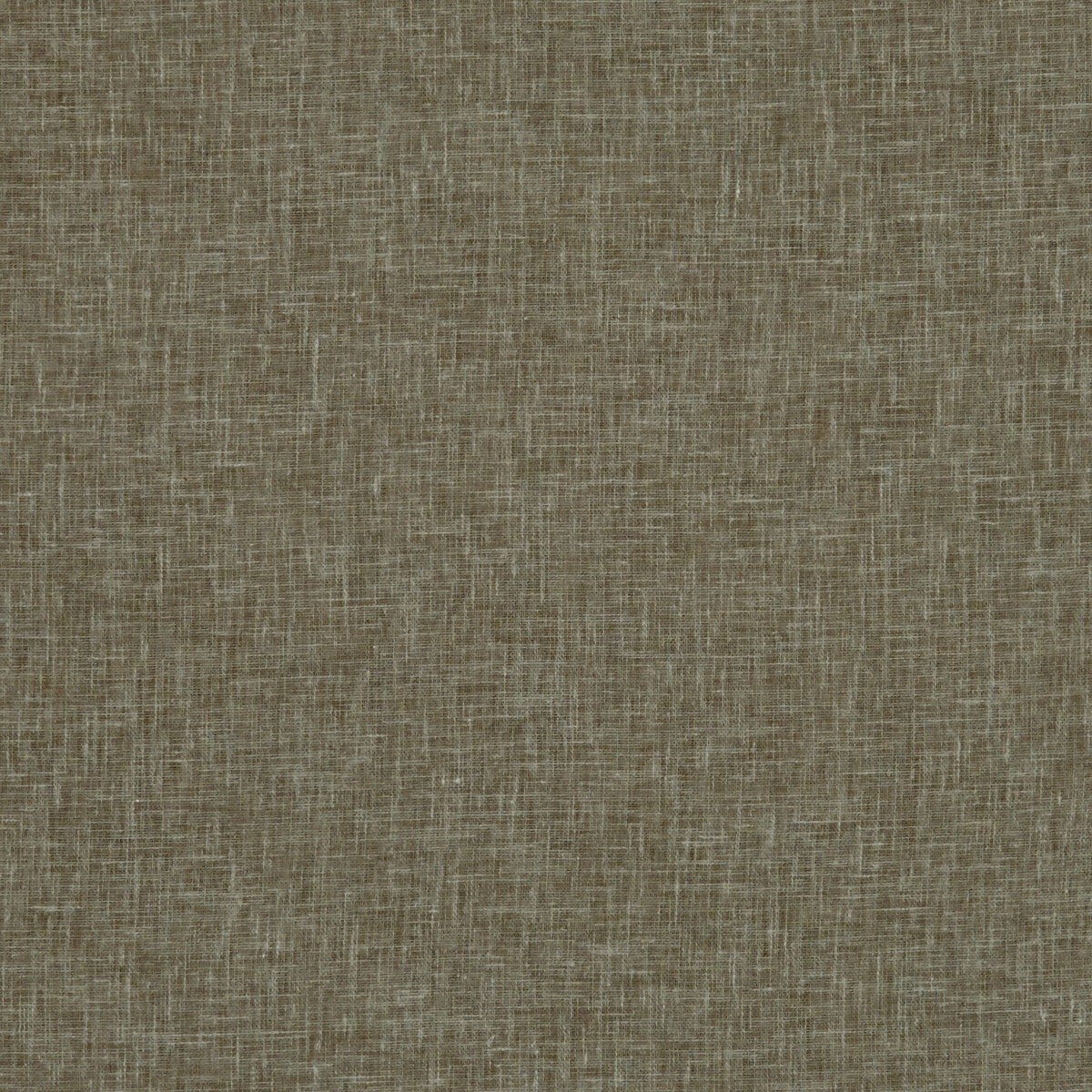 CLARKE AND CLARKE - MIDORI- TRUFFLE - Fabric by the Yard