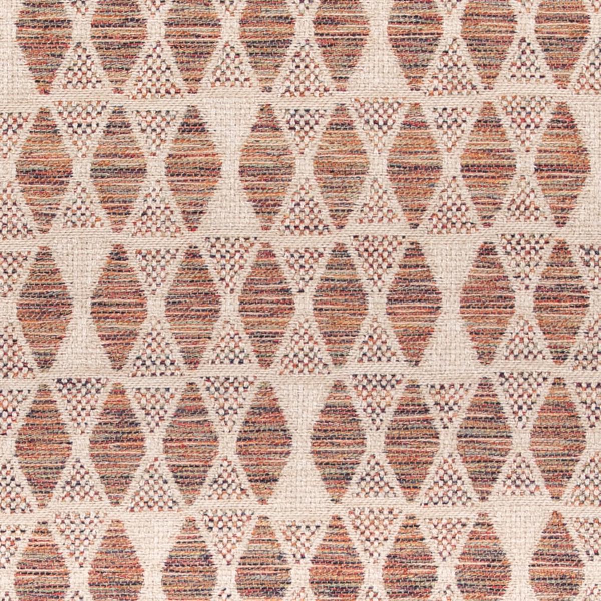 Palmer - Sedona - 29 Park - Fabric by the Yard - Sedona
