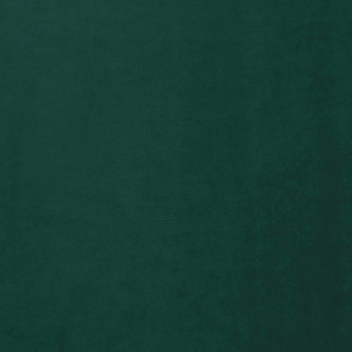 Project Water Repellent - Storm Blue by Scalamandre Fabric