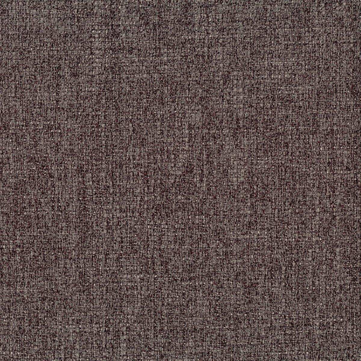 Title Graphite Regal Fabric