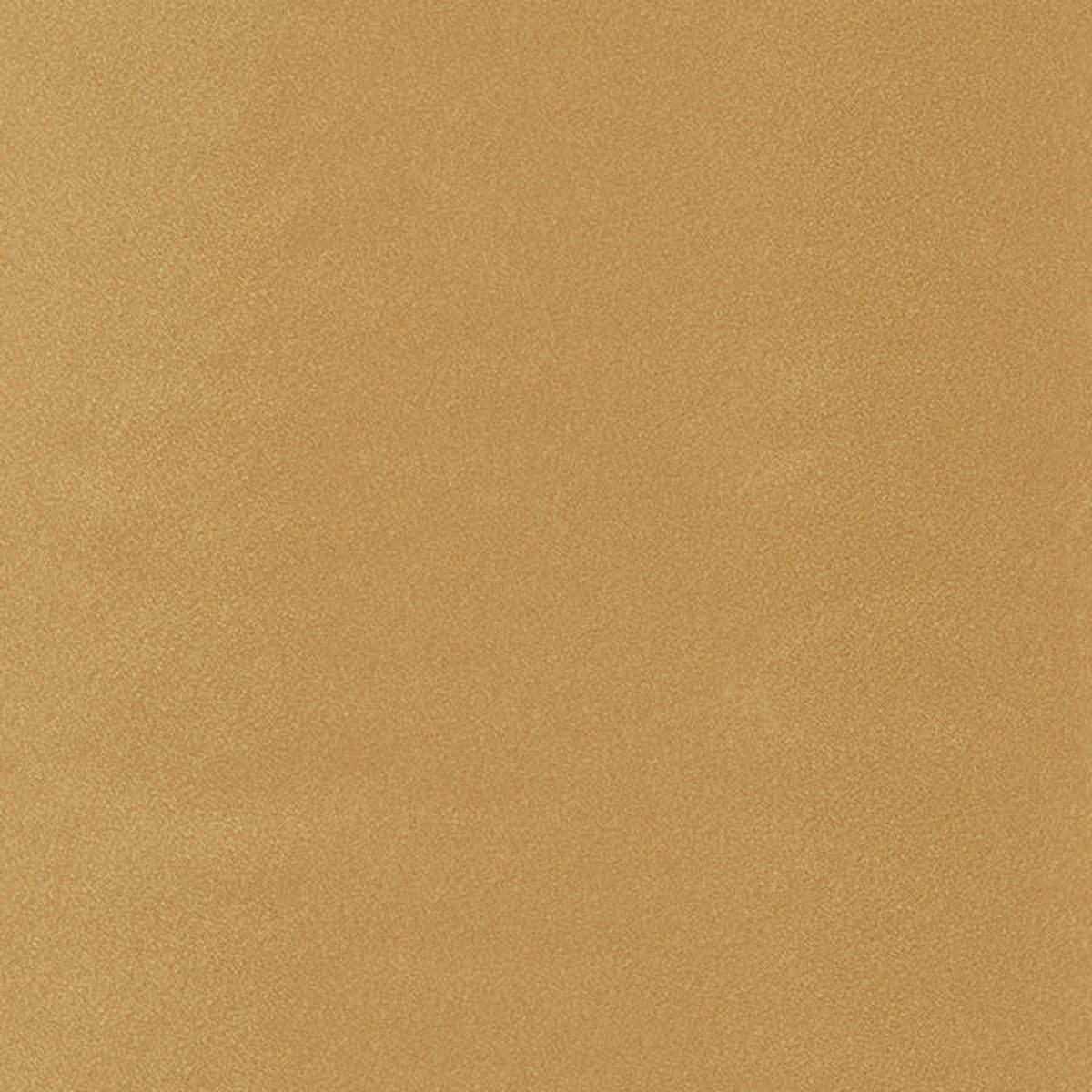15 YD Bolt-New Gold Crepe Back Satin Fabric