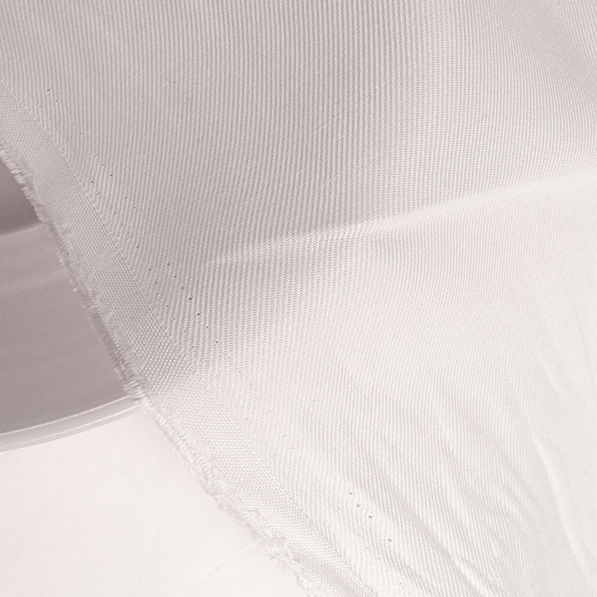 20s (97 x 62) TENCEL Twill Fabric