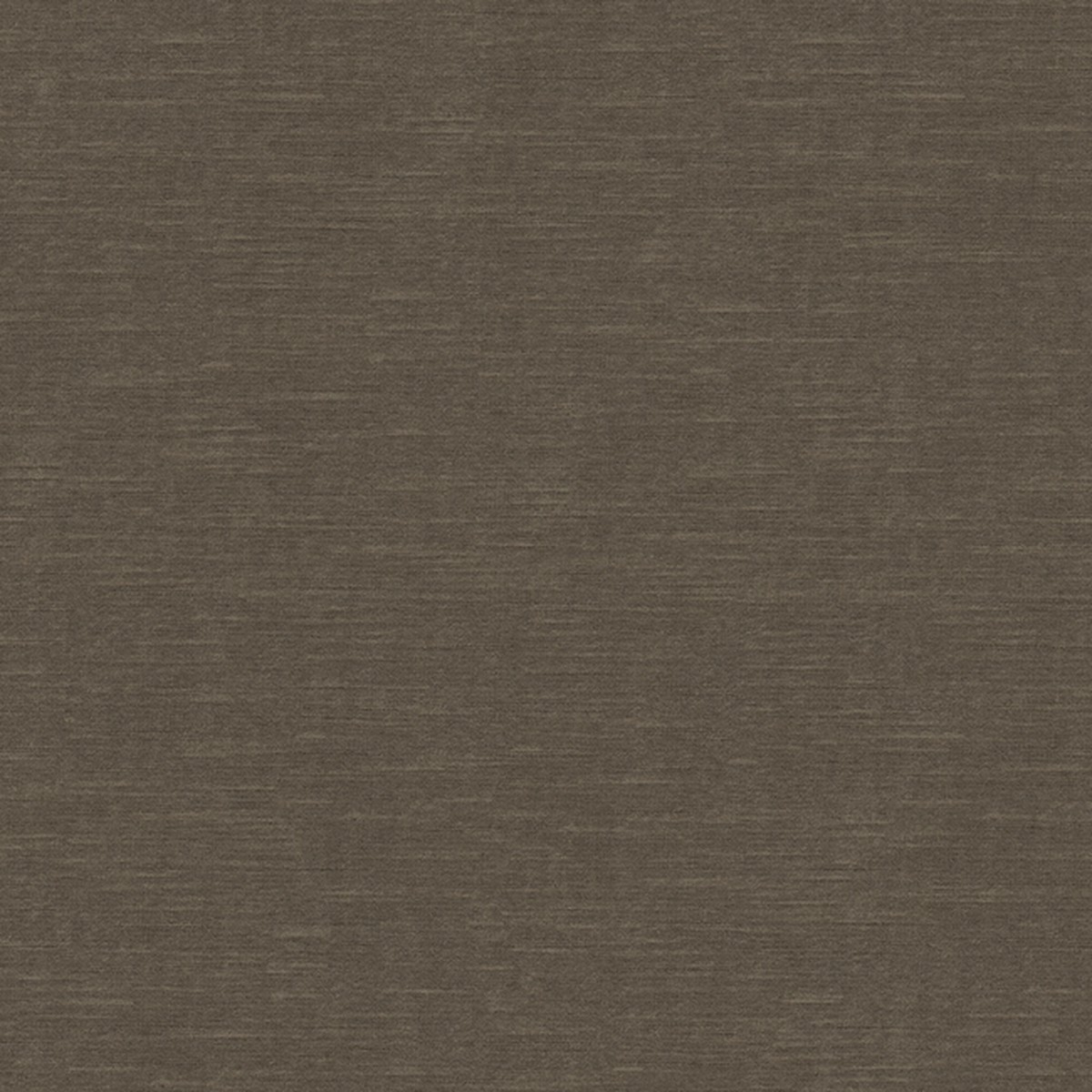 31326.21.0 Venetian in Dove By Kravet Design