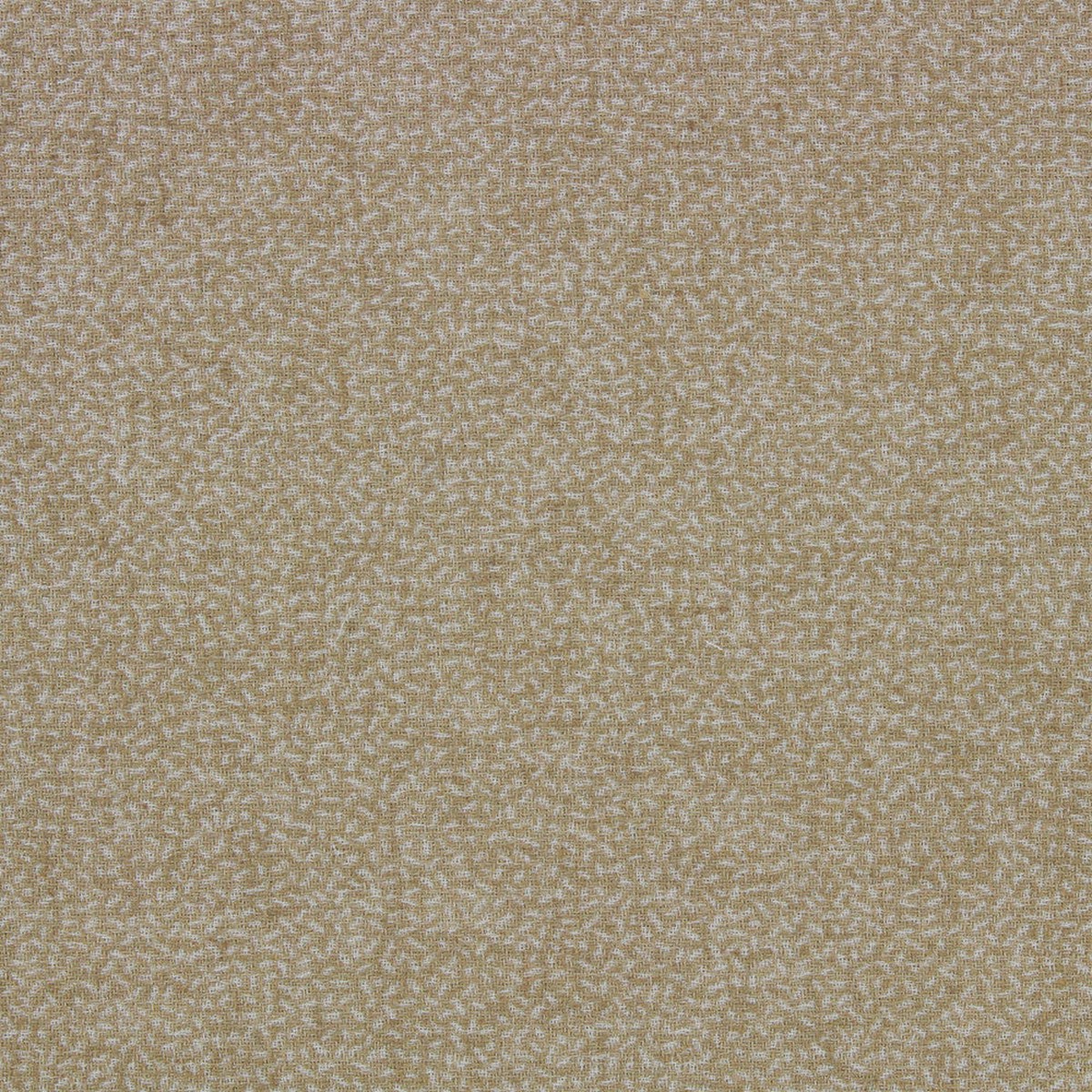 Chamberlain Grain Richloom Fabric