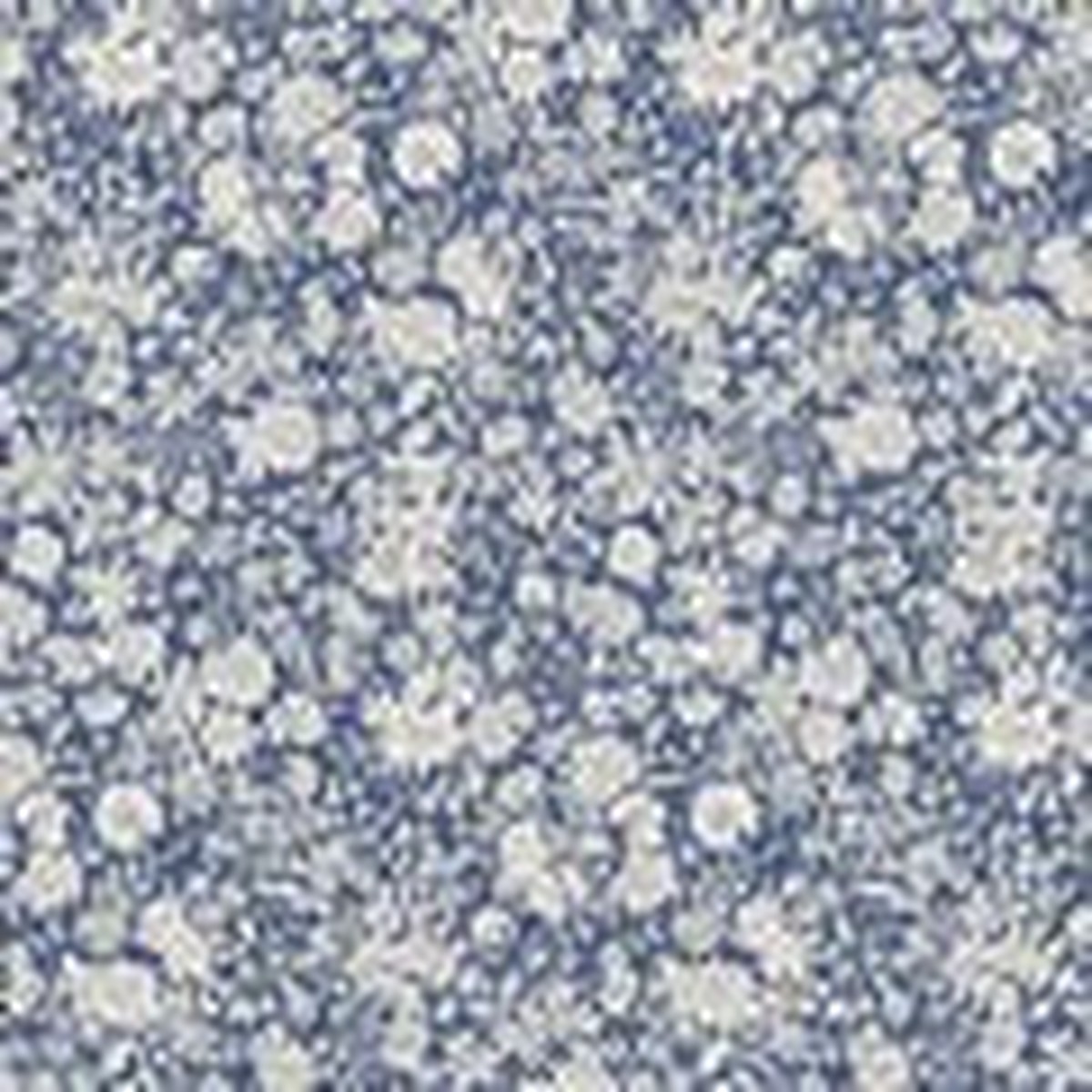 Liberty-Emily Belle Sapphire