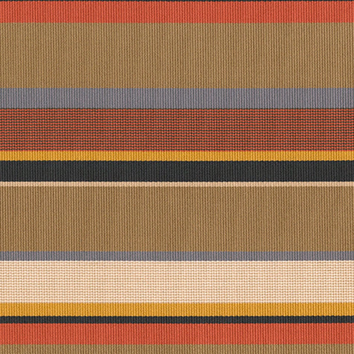 Brentano Regalia Asturias Fabric 6524-03