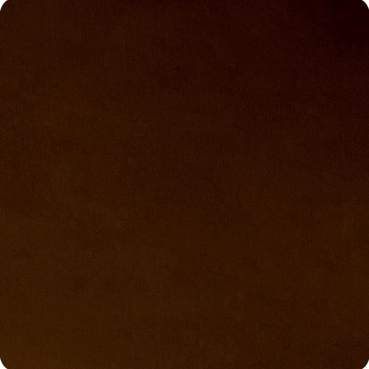 Fabric Shannon Autumn 908243 Extra Wide Solid Cuddle 3 by the Quarter Yard C390-AUTUMN