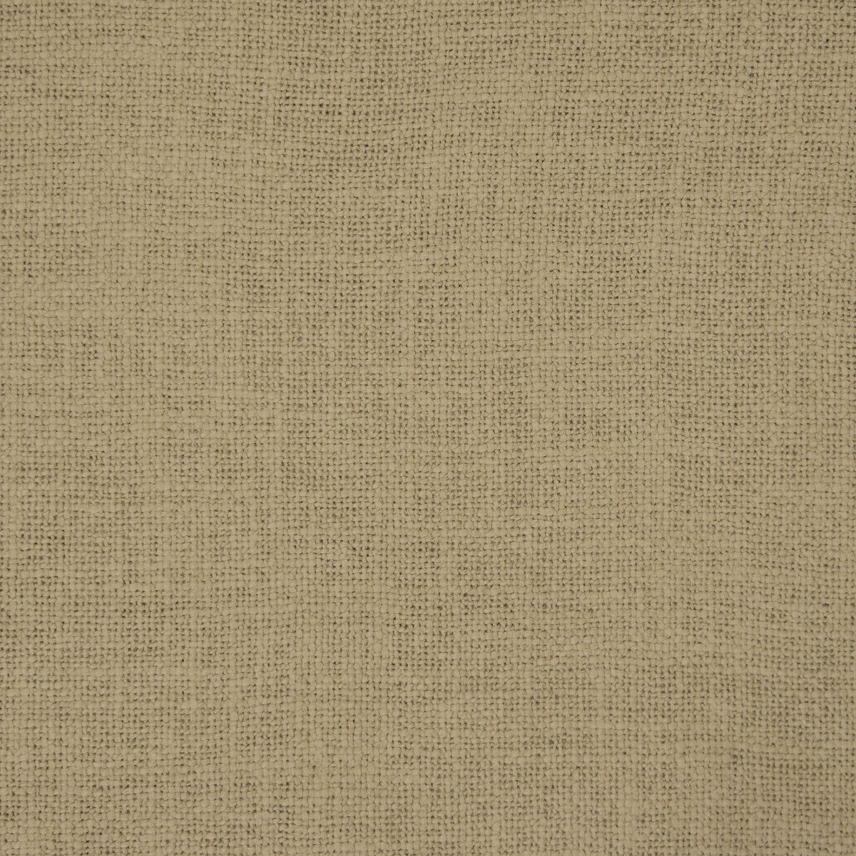 GASTON Y DANIELA - BELLVER- SACO - Fabric by the Yard