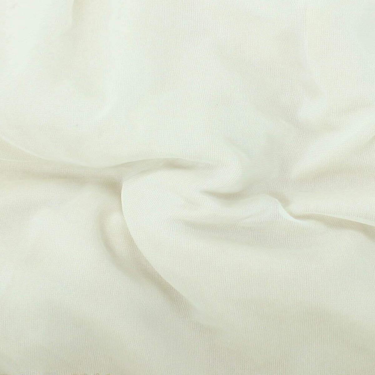 Matt Mesh Ivory