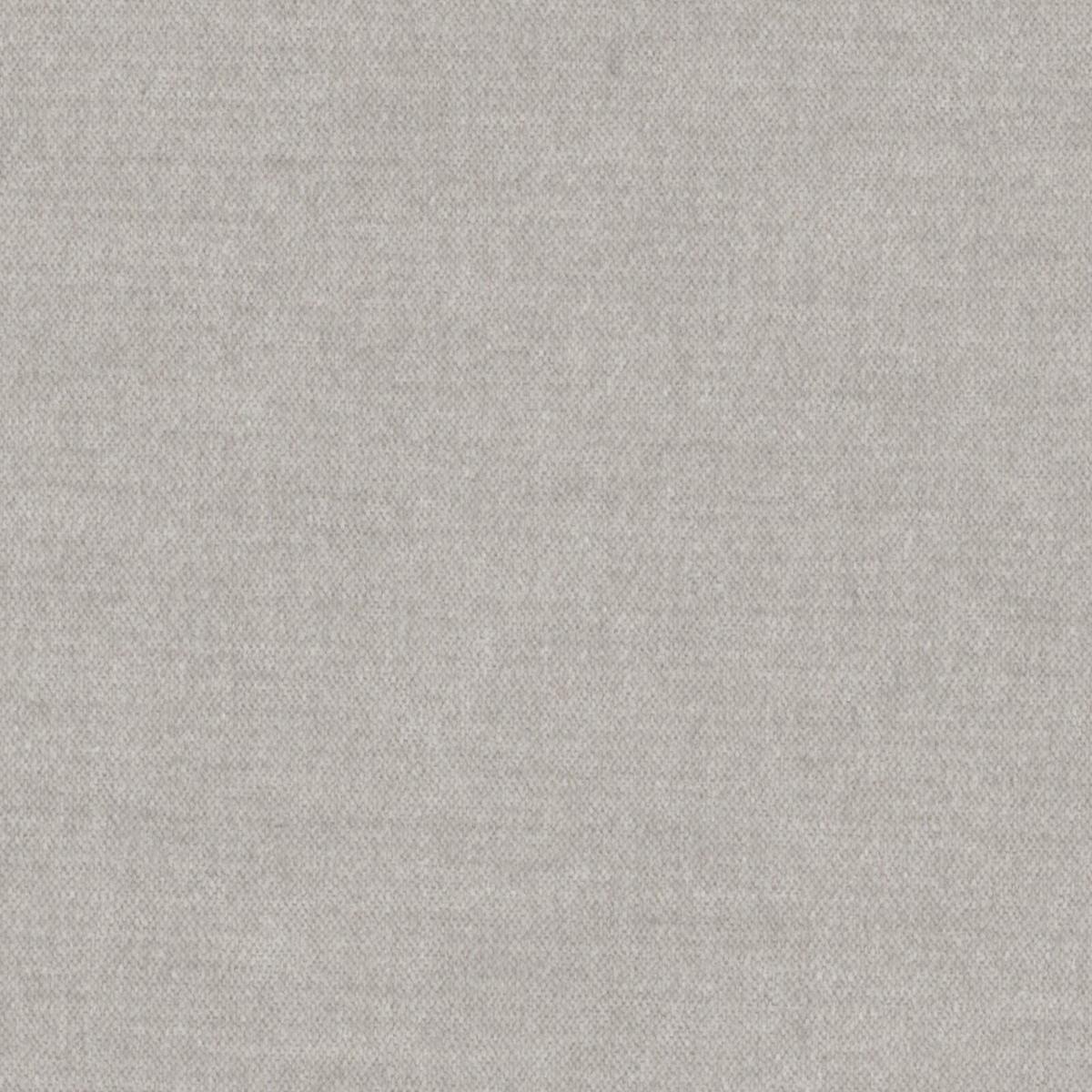 Maxwell - ADAGIO - LIMESTONE - Fabric by the Yard - 850 LIMESTONE