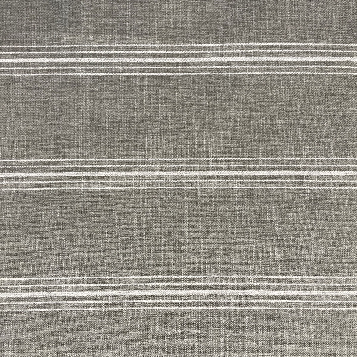 Nathan Stone Crypton Home Stripe Upholstery Fabric