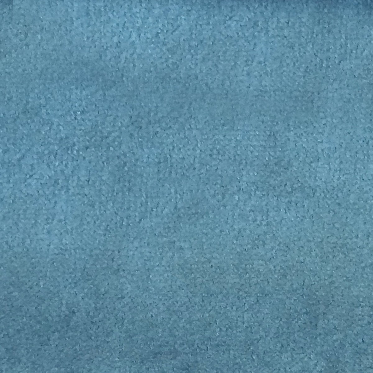 Sucesso | Wide Width Velvet - Deep Baltic by Scalamandre Fabric