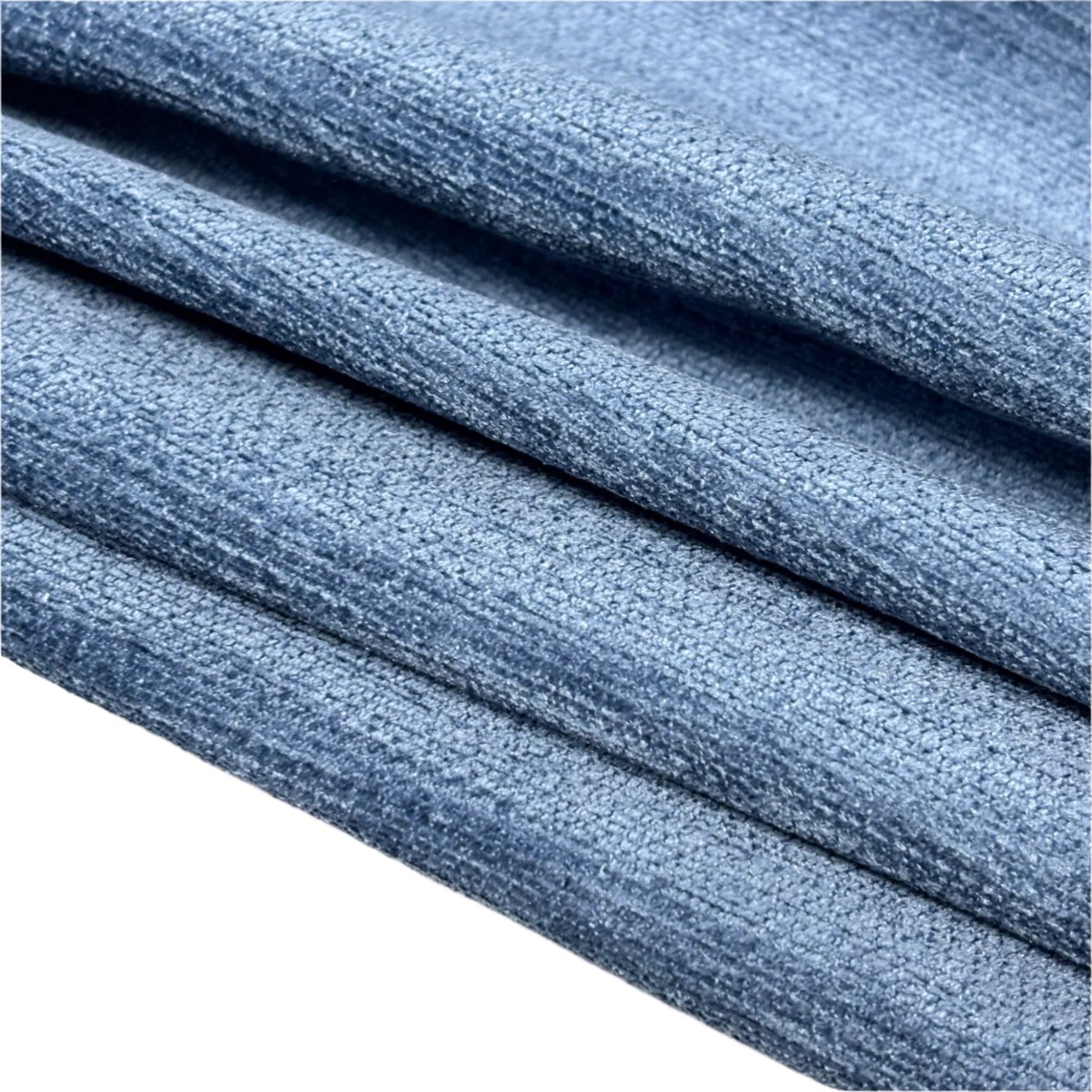 Turkey Fabric 60" - 1 yard
