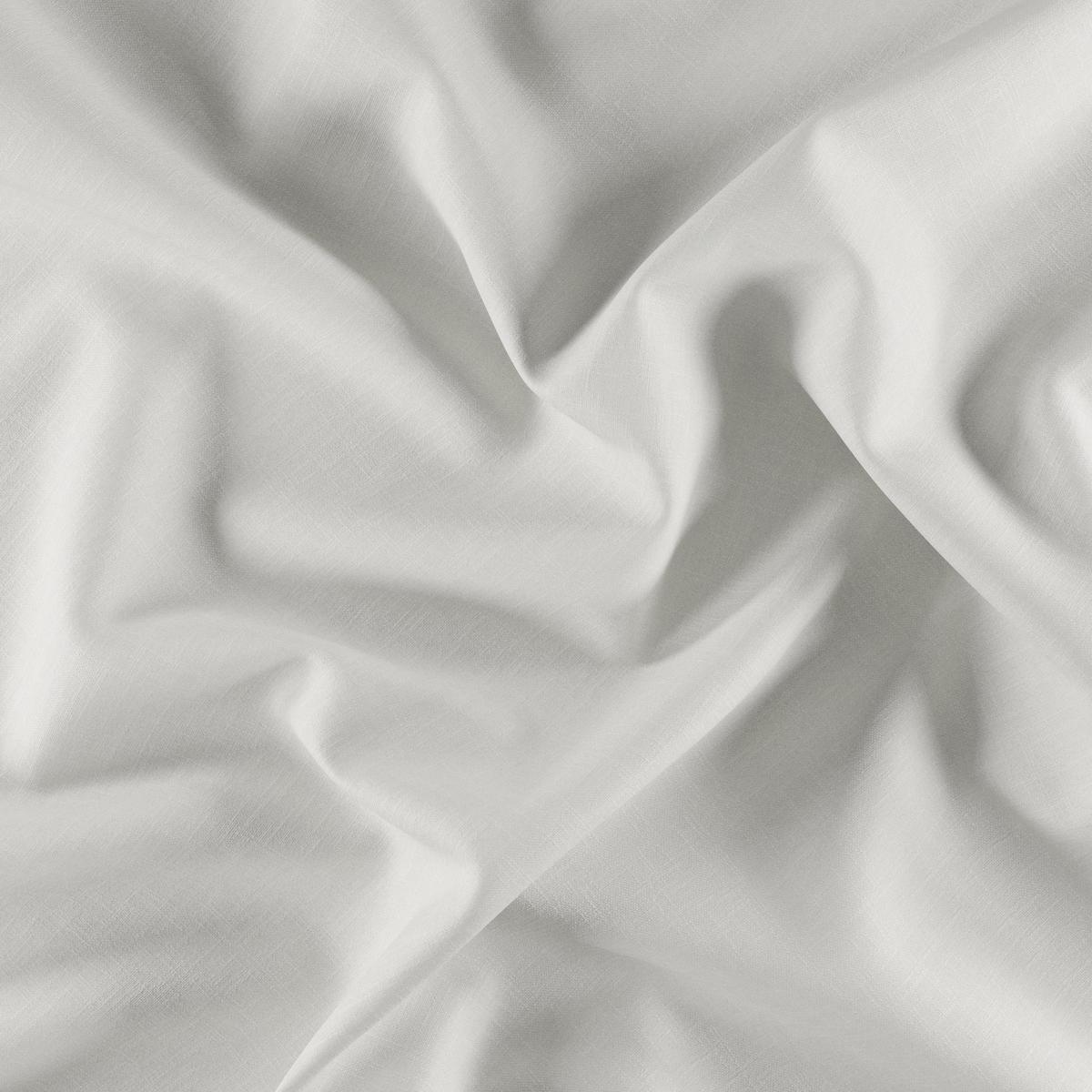 Utah 190 Fabric