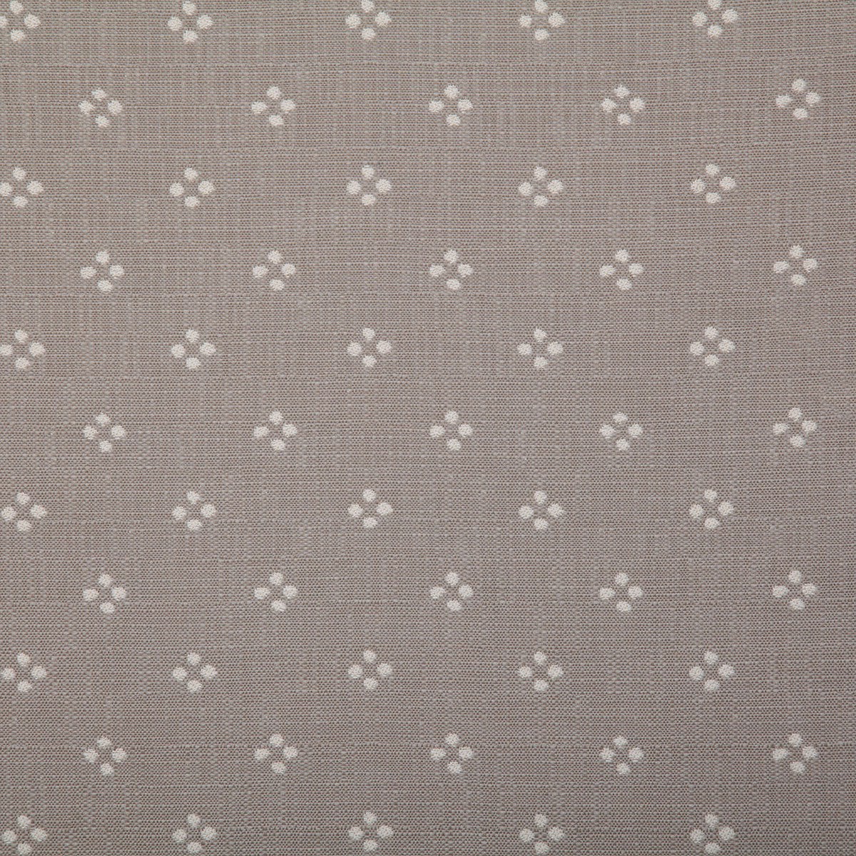 7454 TRAX-STONE - Pindler Fabric
