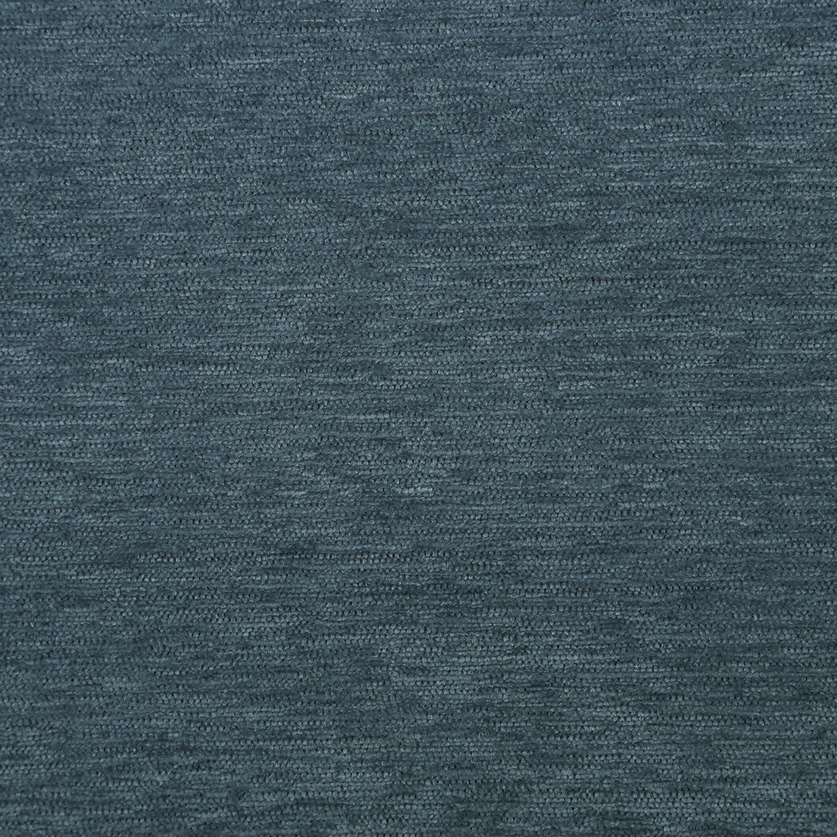 8325 DOVER-DENIM - Pindler Fabric