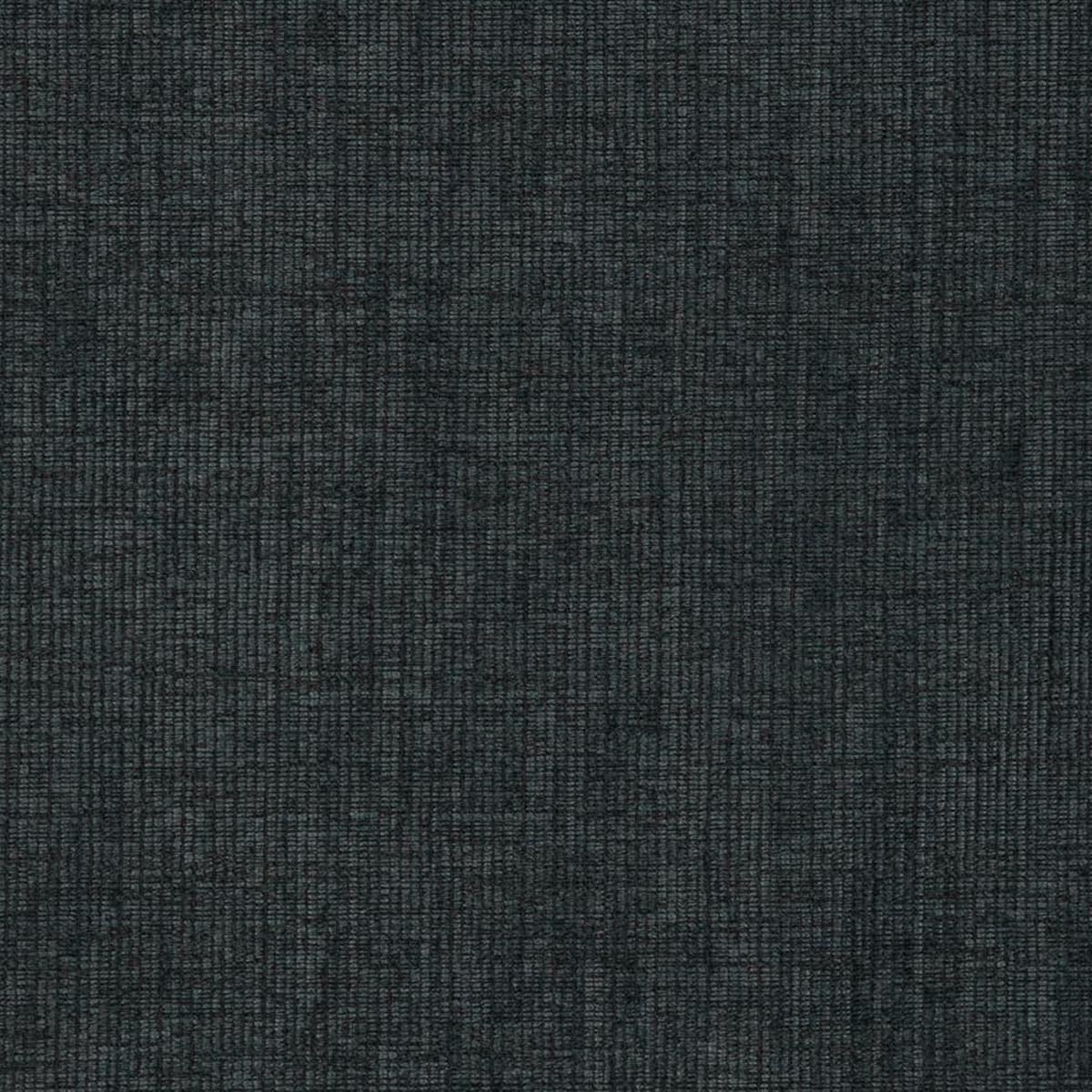 Charlotte - D2979 - Navy - Fabric by the Yard - Navy