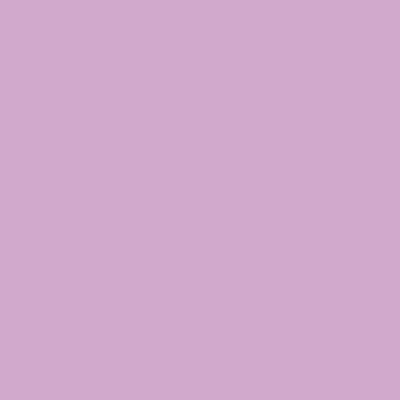 Fabric Riley Blake Princess Pink Confetti Cotton by the Quarter Yard C120-PRINCESS
