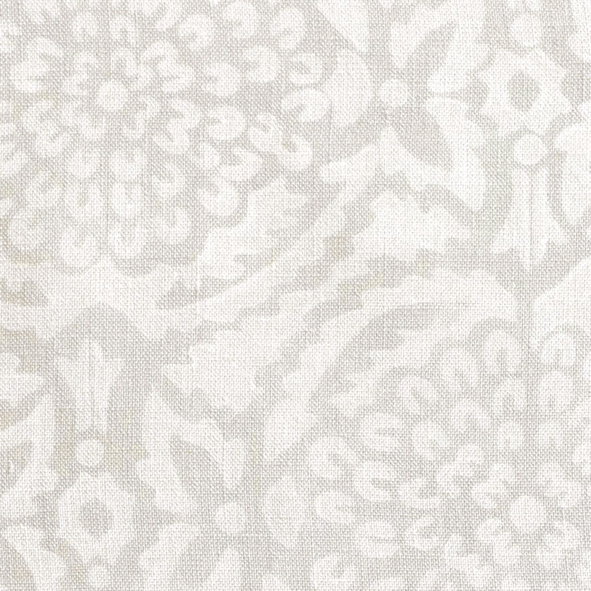 Galbraith & Paul Pomegranate PM-232 Fabric