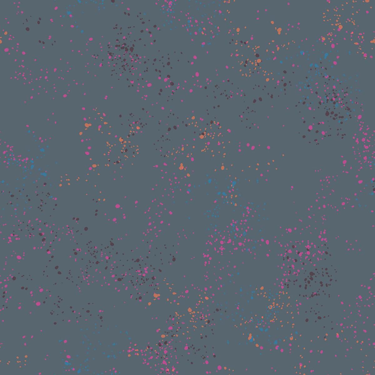 Ghostly SPECKLED by Ruby Star Society (14 yard)