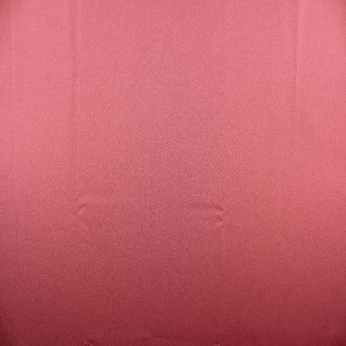 Providence Sateen Fabric in Paradise