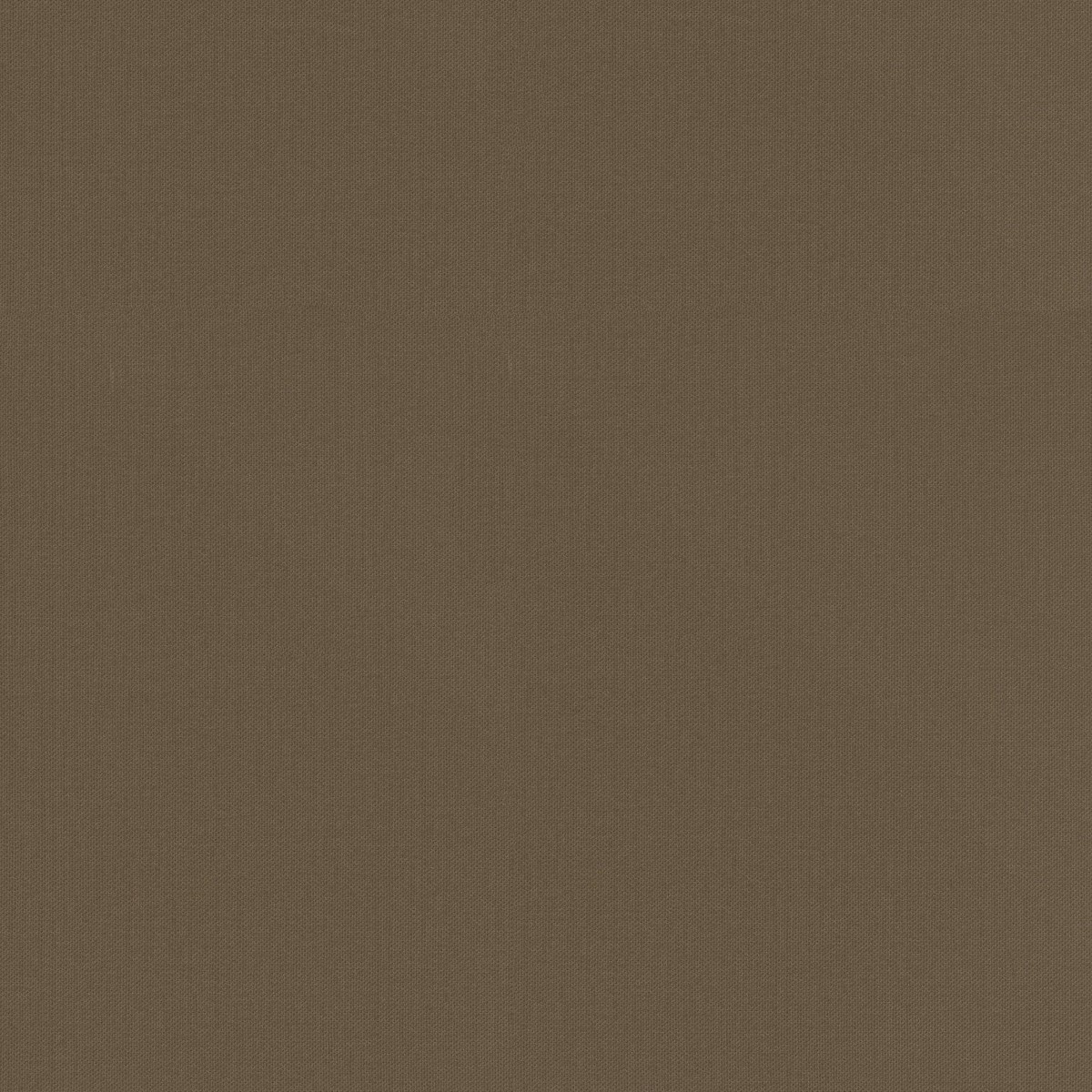 Vernon Sable P/K Lifestyles Fabric