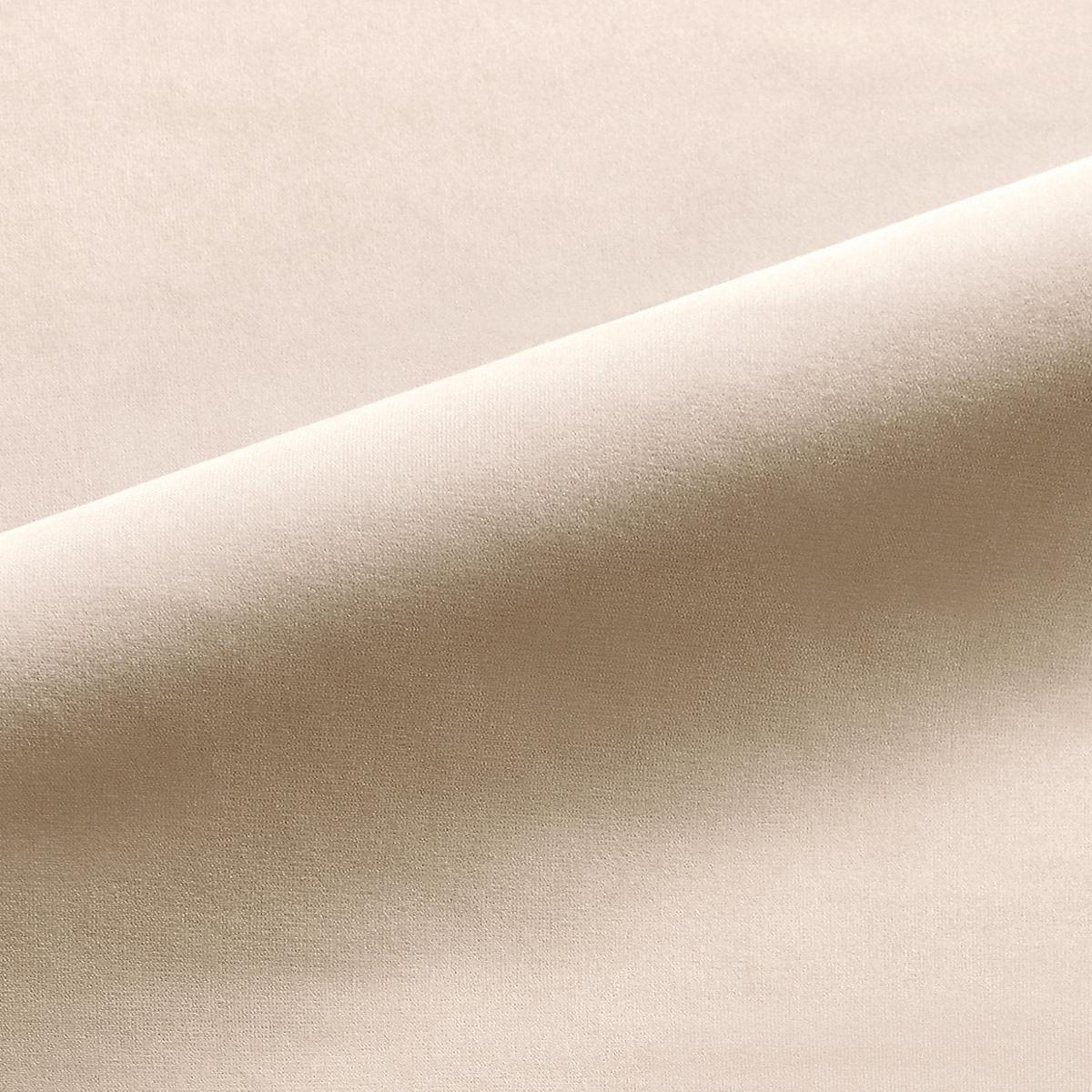 Linley - Flesh by Scalamandre Fabric