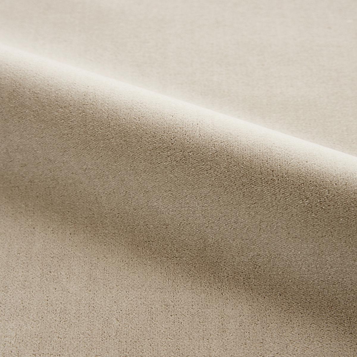 Porter - Flax by Scalamandre Fabric