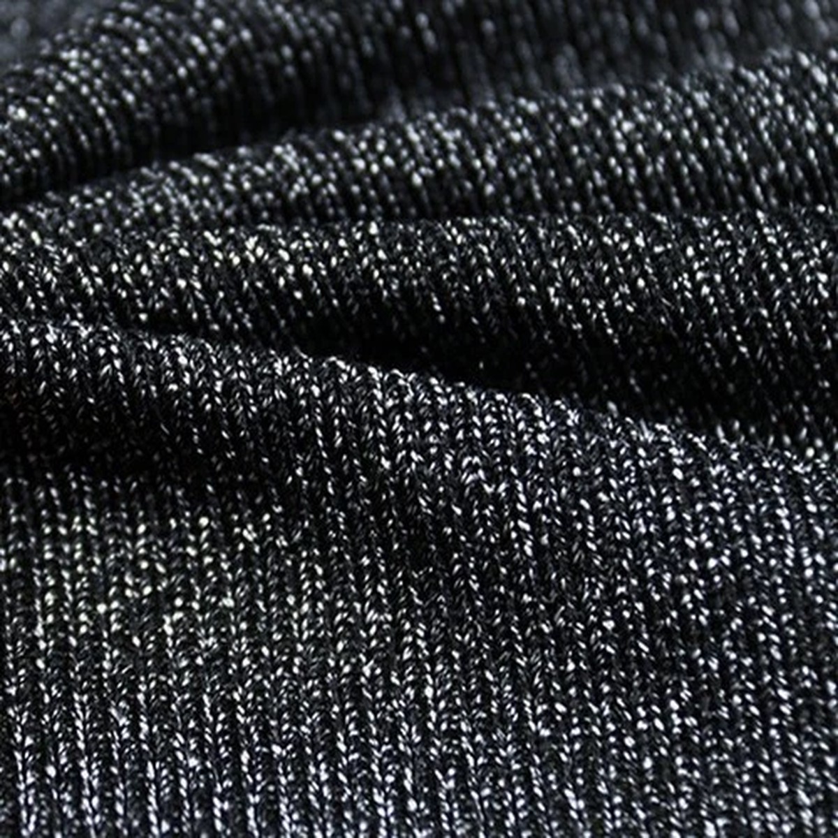 UHMWPE Ultra-High Molecular Weight Polyethylene Woven Fabric 330gsm