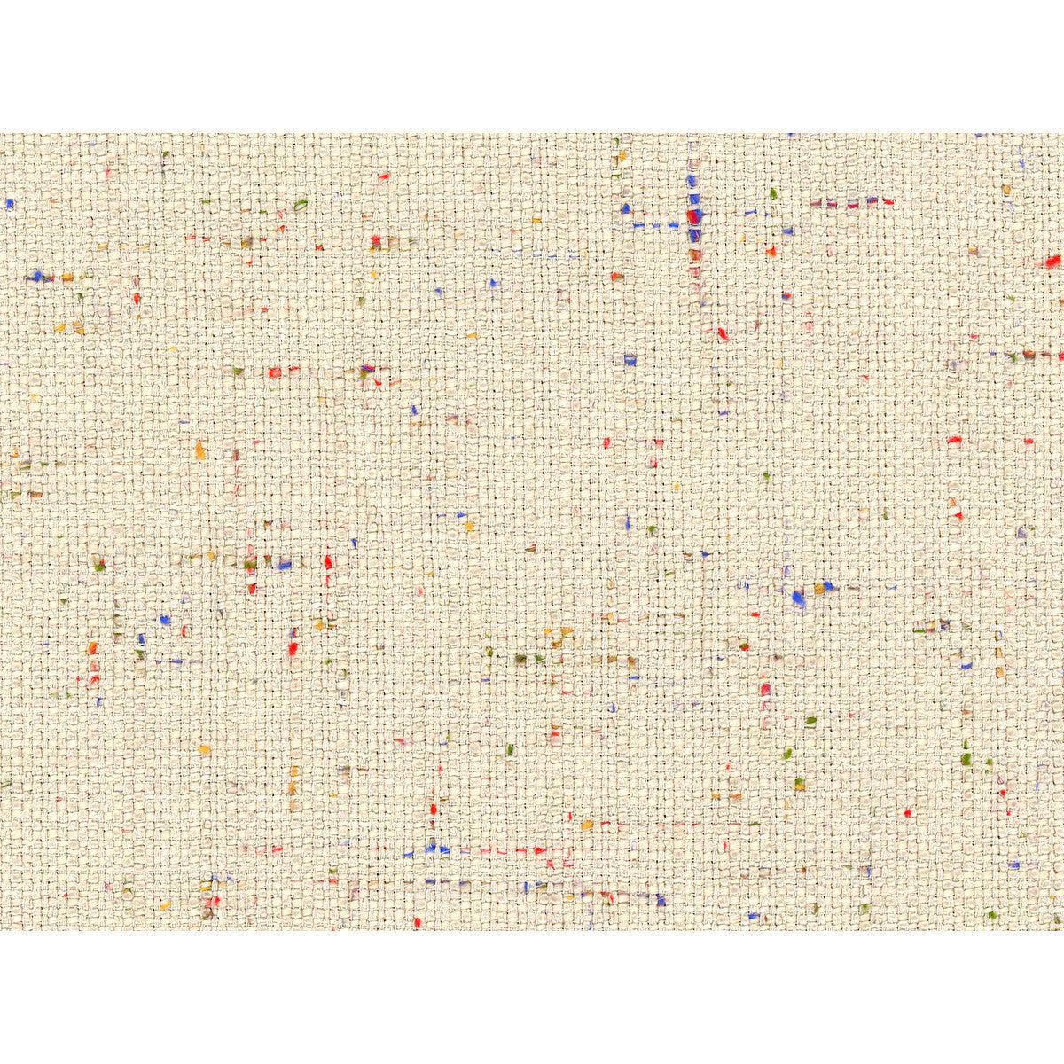 34379.16.0 KRAVET SMART 34379-16 - KRAVET SMART Fabric - YARD