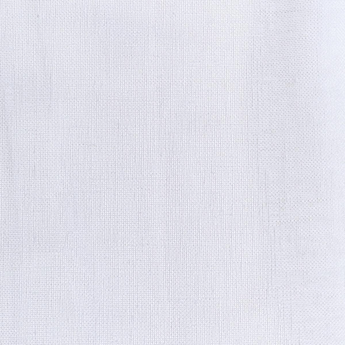 4884.101.0 KRAVET BASICS 4884-101 Fabric - YARD
