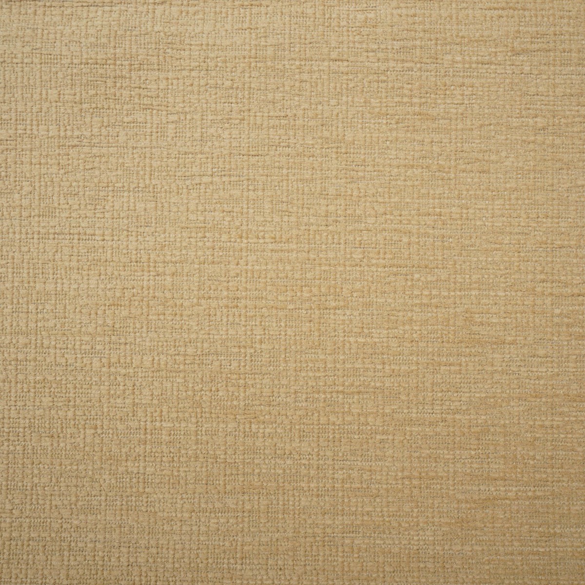 Augment 18 Fabric
