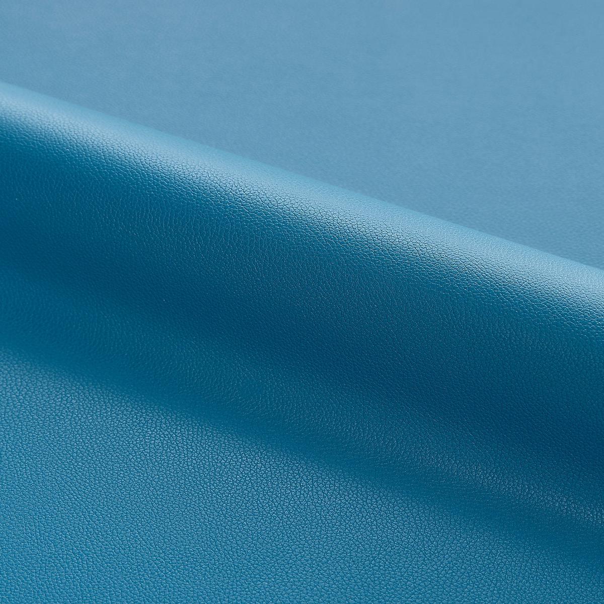 Clark | Outdoor - Atlantic by Scalamandre Fabric