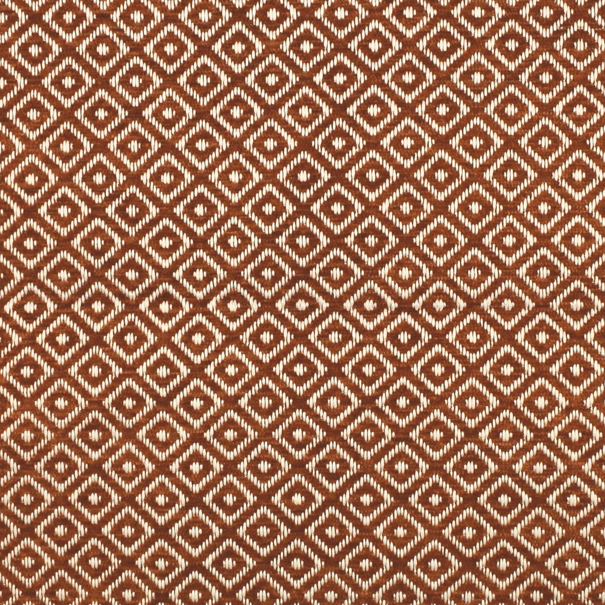 F2841 - Greenhouse - Fabric By The Yard