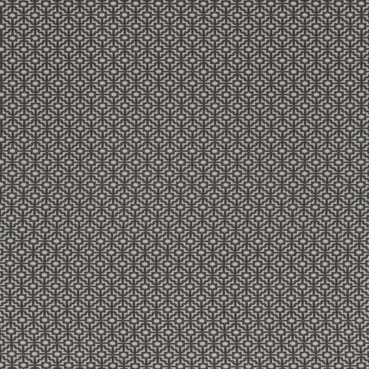 SCALAMANDRE OUTLET FABRIC TIBET DOUBLE WIDTH FABRIC MOLE - HN 00CHW1020 NEW SKU # HNW102000CH