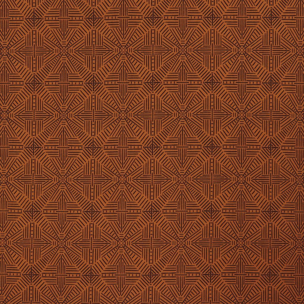 Wild Haven Fabric Collection - Woven