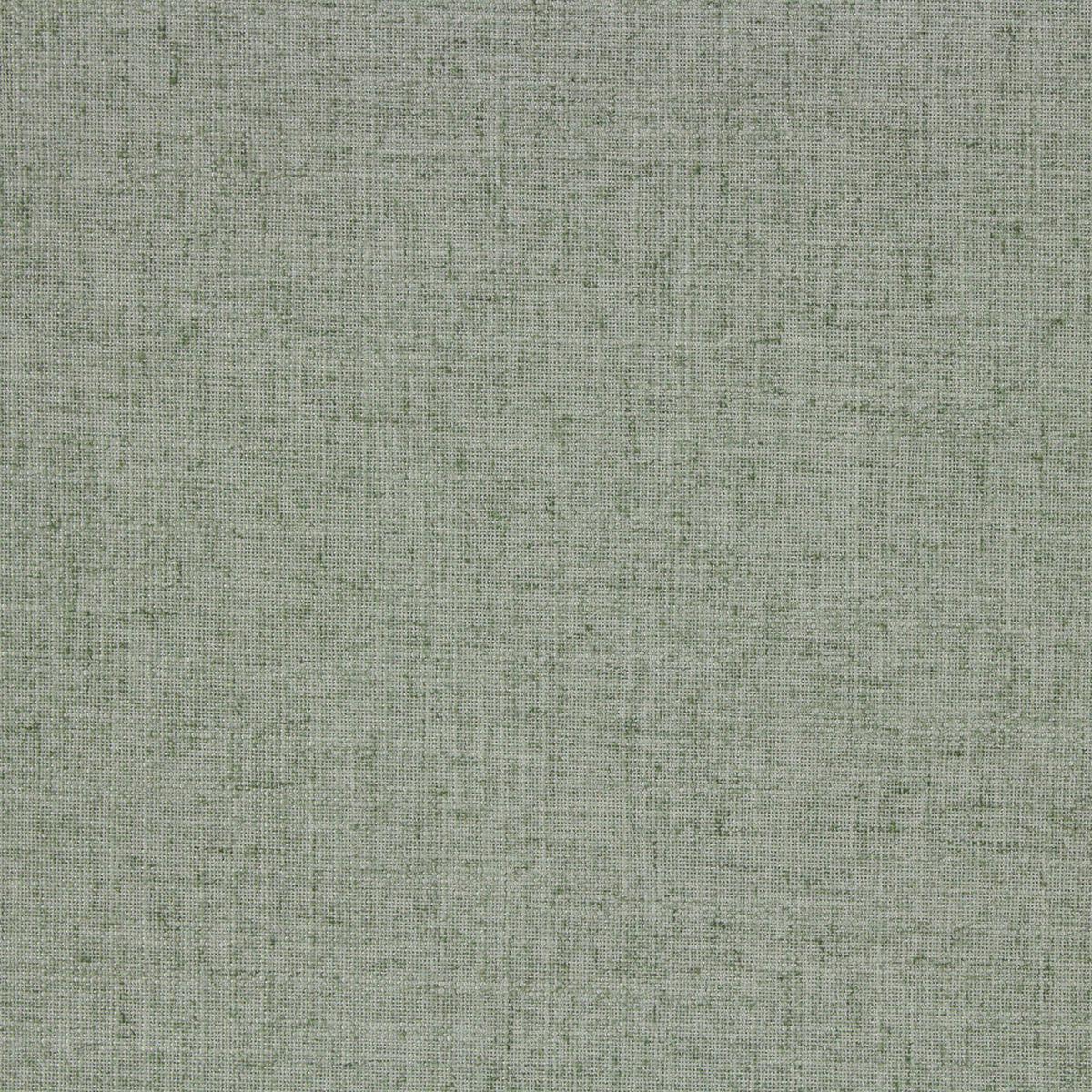 Wilmette Aloe Richloom Fabric