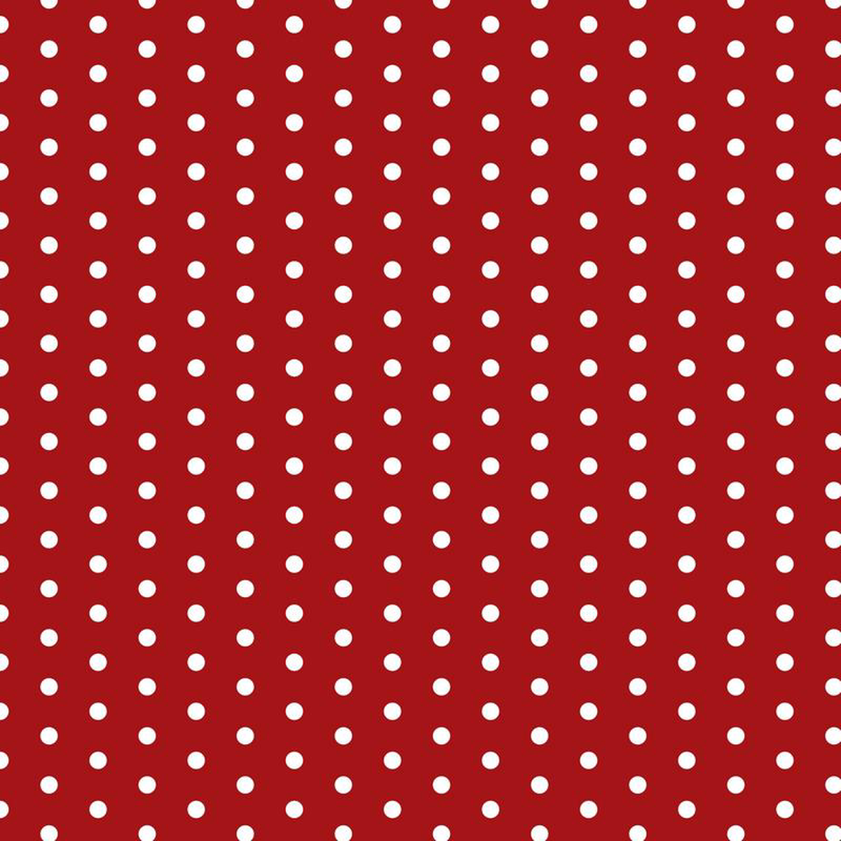 50s Black and Red Diner Pattern 3 Quilting Cotton Fabric