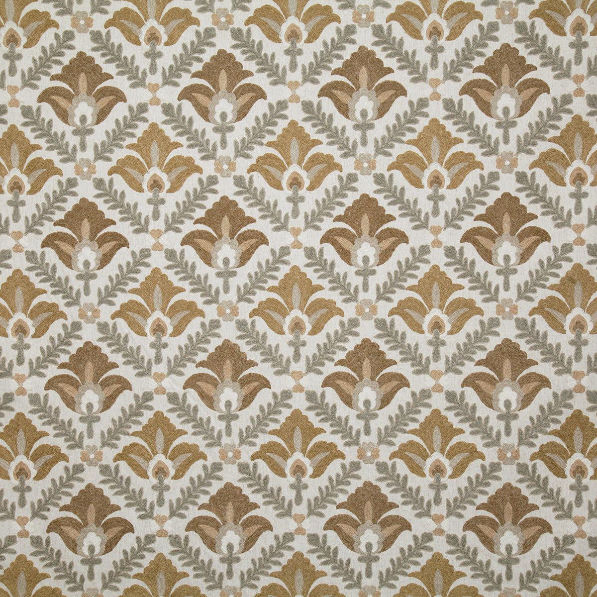 8123 CATALINA-TOPAZ - Pindler Fabric Fabric