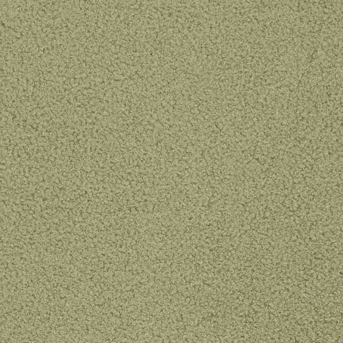 Charlotte - D3620 - Sage - Fabric by the Yard