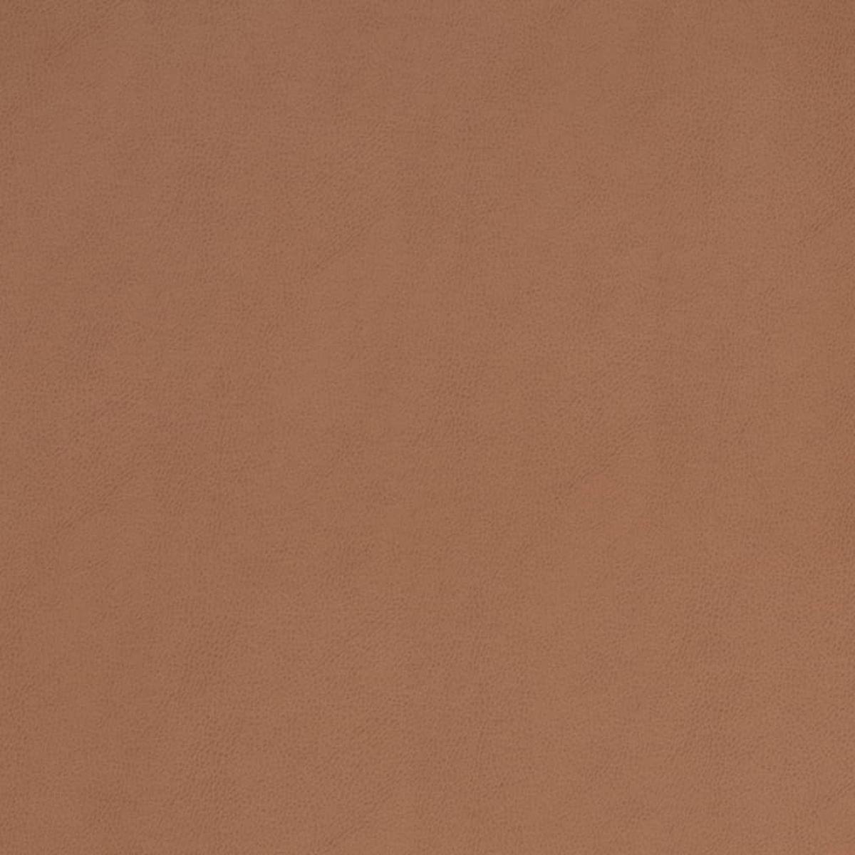 Charlotte - V860 - Saddle - Fabric by the Yard - Saddle