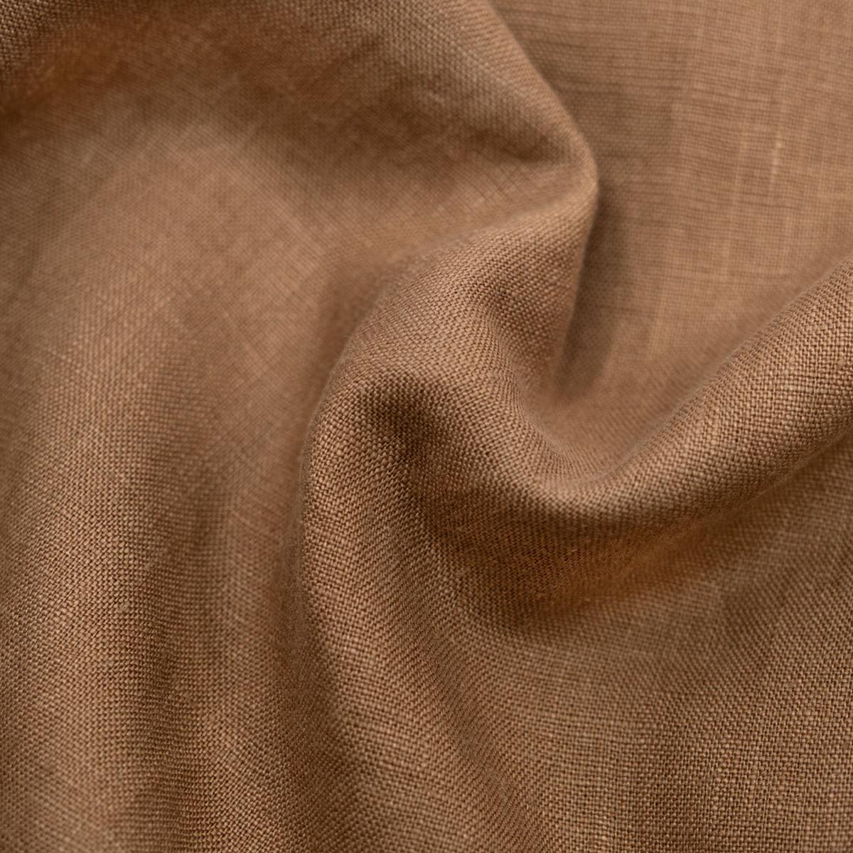 Everyday Linen - Sepia