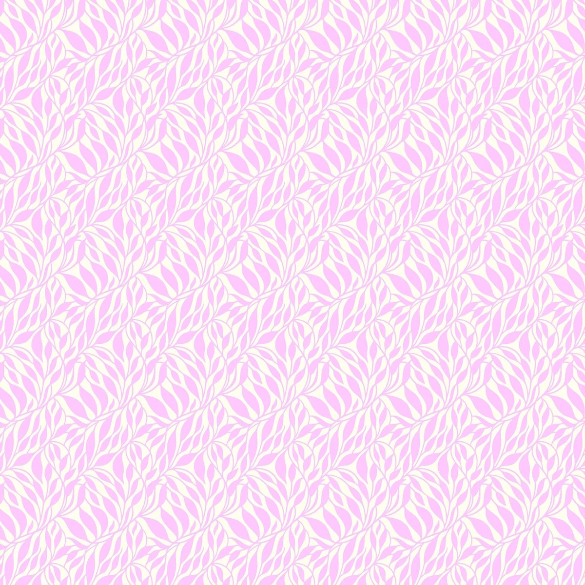 FIGO Fabrics| Daisy Crush | Wander in Orchid | Heather Bailey