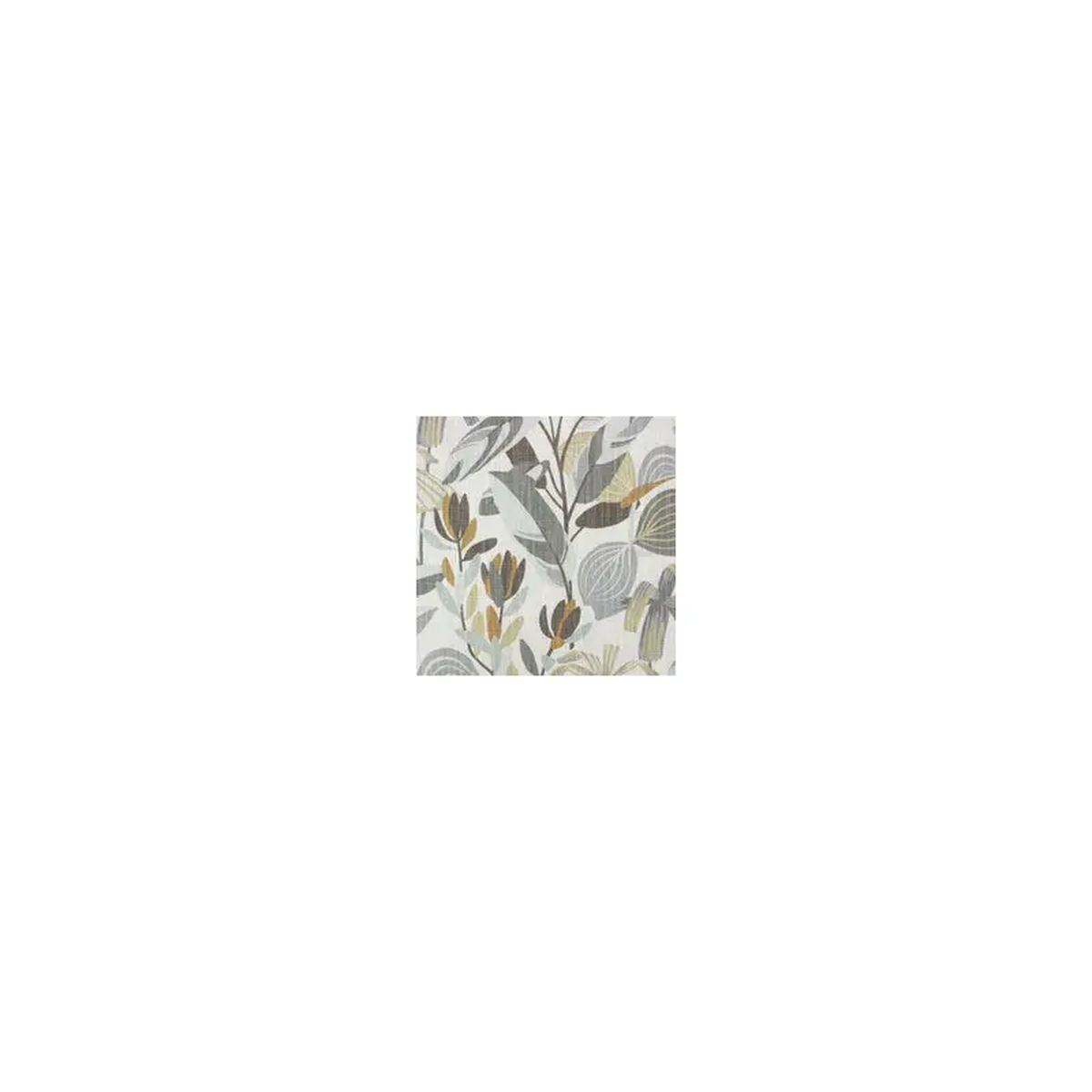 Kacey Atmosphere Richloom Fabric