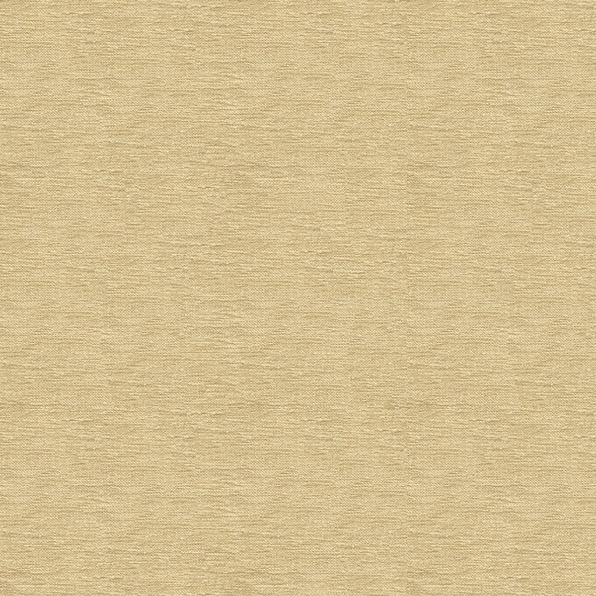 Kravet Smart - 33831-116
