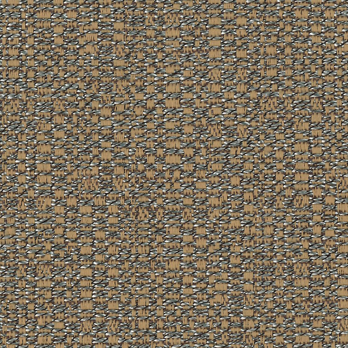 Oxyde - Etain by Scalamandre Fabric