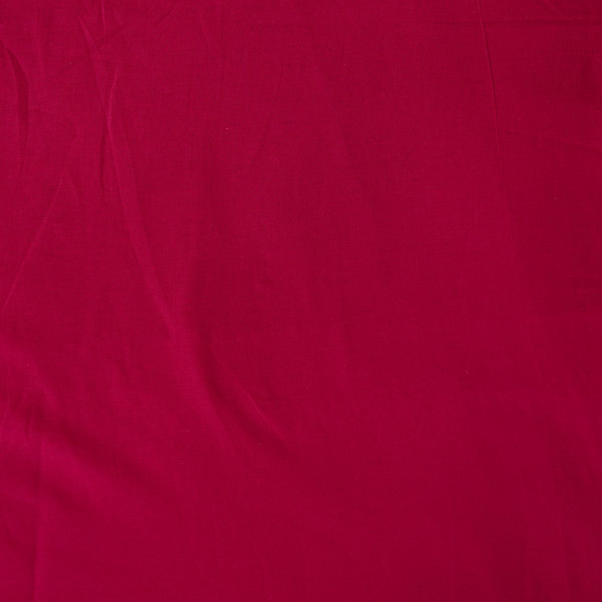 Pure Mul Cotton Extra Soft Pink Secondary Lining FabriC-MD56